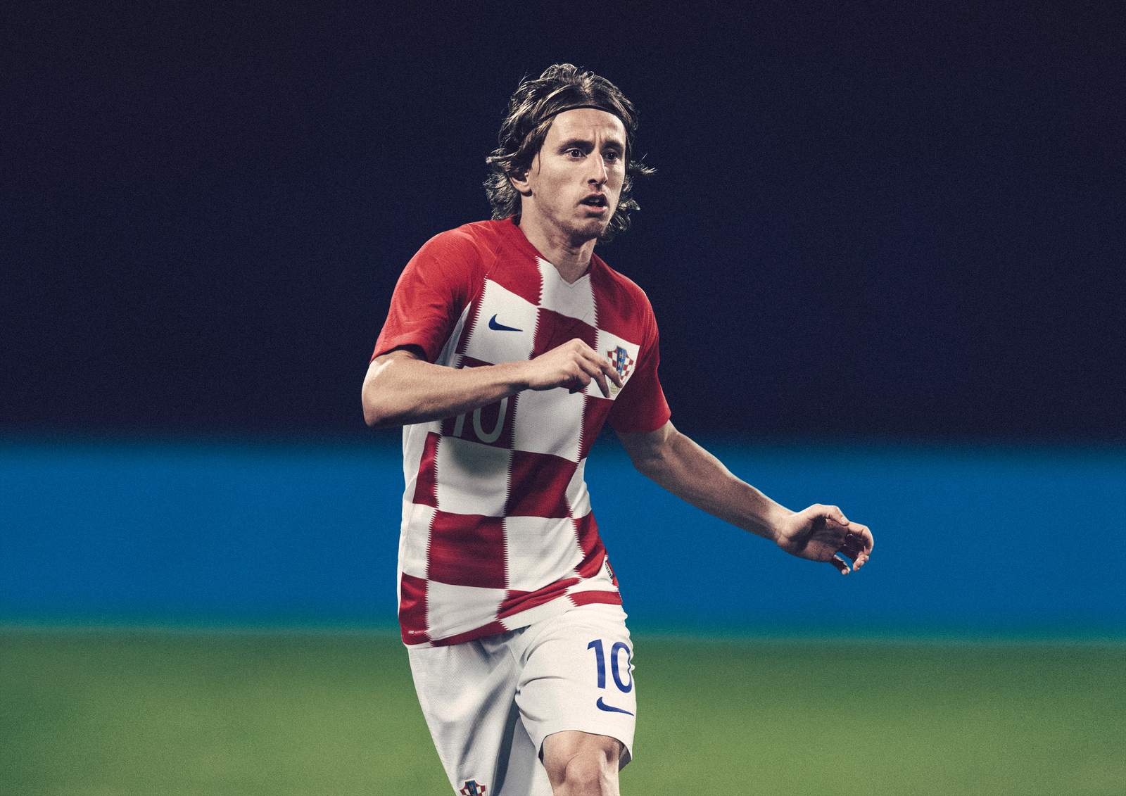 Croatia euro deals 2018 jersey buy